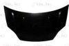 FORD 1366860 Bonnet